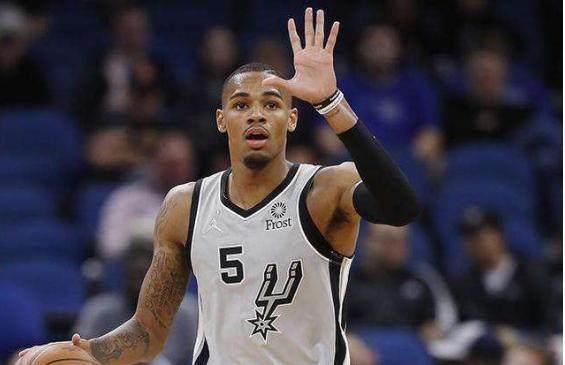 中引导我们 中引导我们