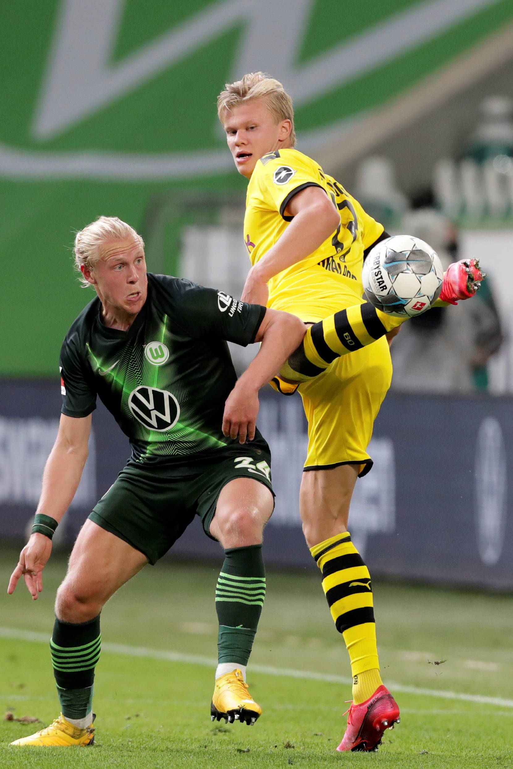 重新思考 重新思考