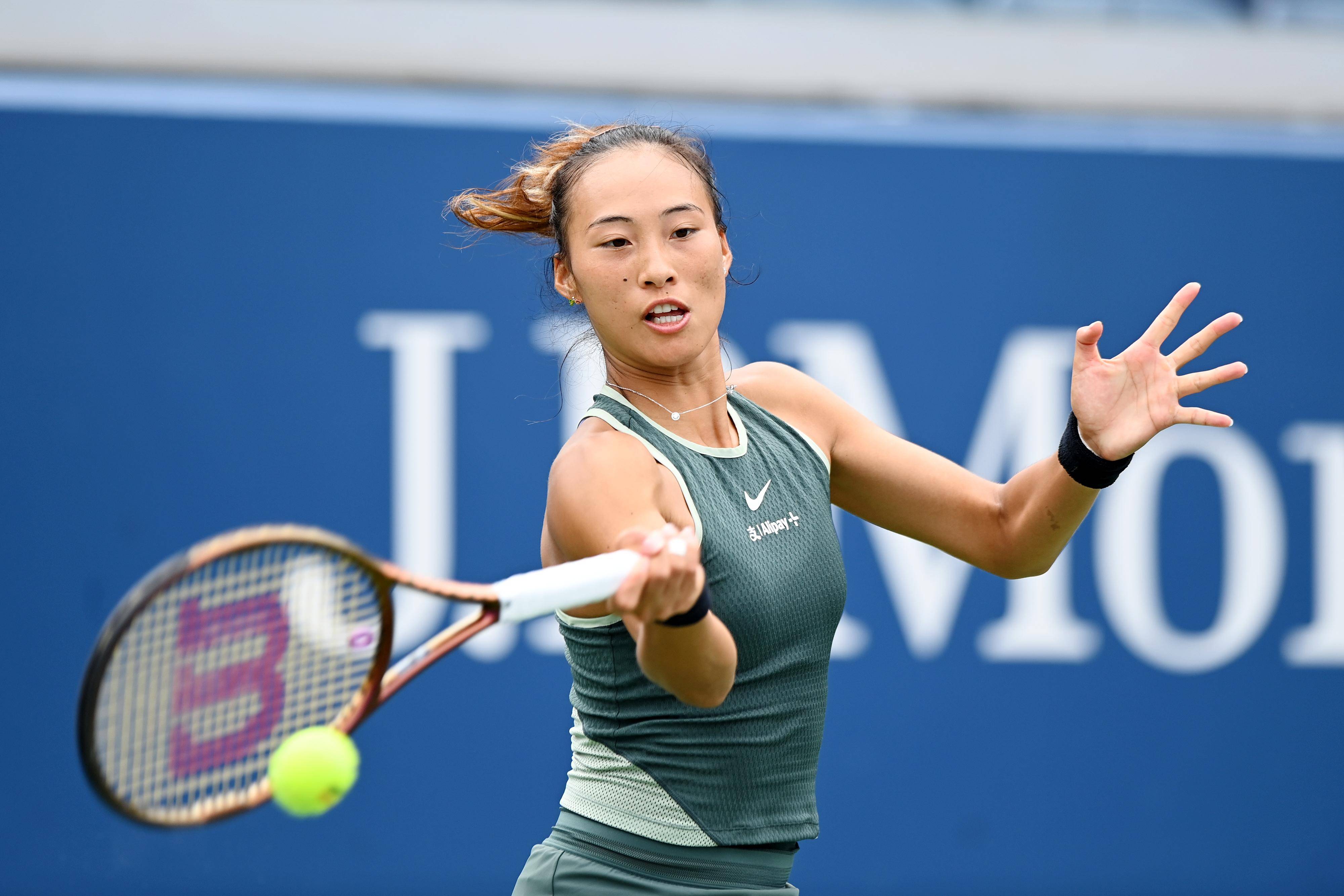 墨士廉面对 墨士廉面对