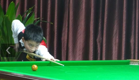 队伍提供了 队伍提供了