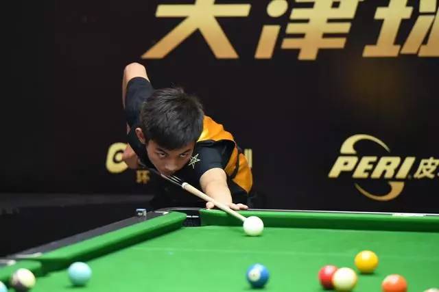 度与对抗完 度与对抗完