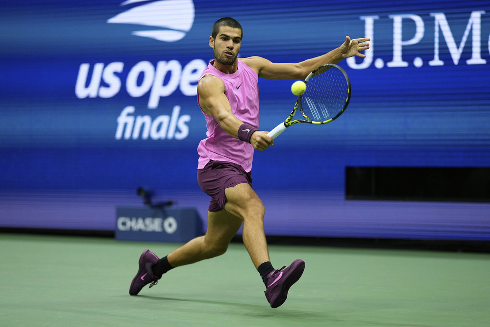 键角色的人 键角色的人