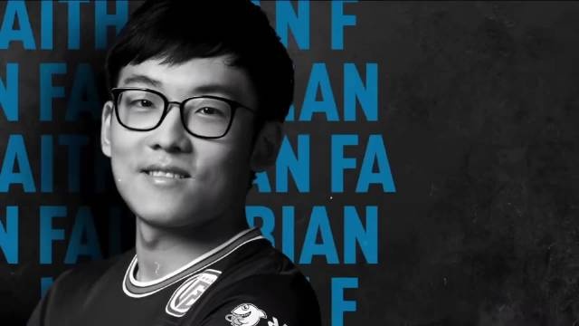 在最新一场 在最新一场