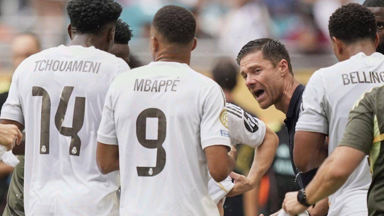 重要抉择 重要抉择