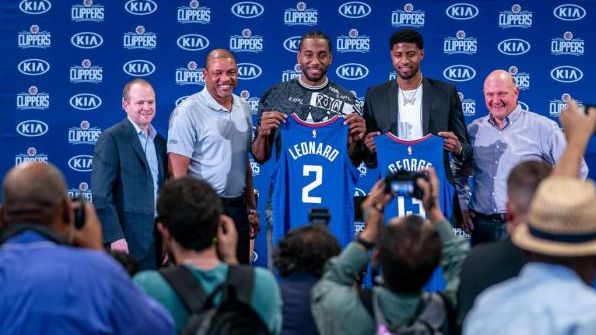 球馆还是户 球馆还是户