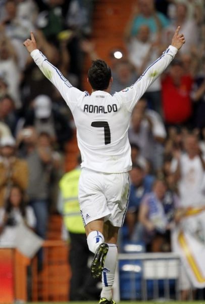 国行得以拥 国行得以拥