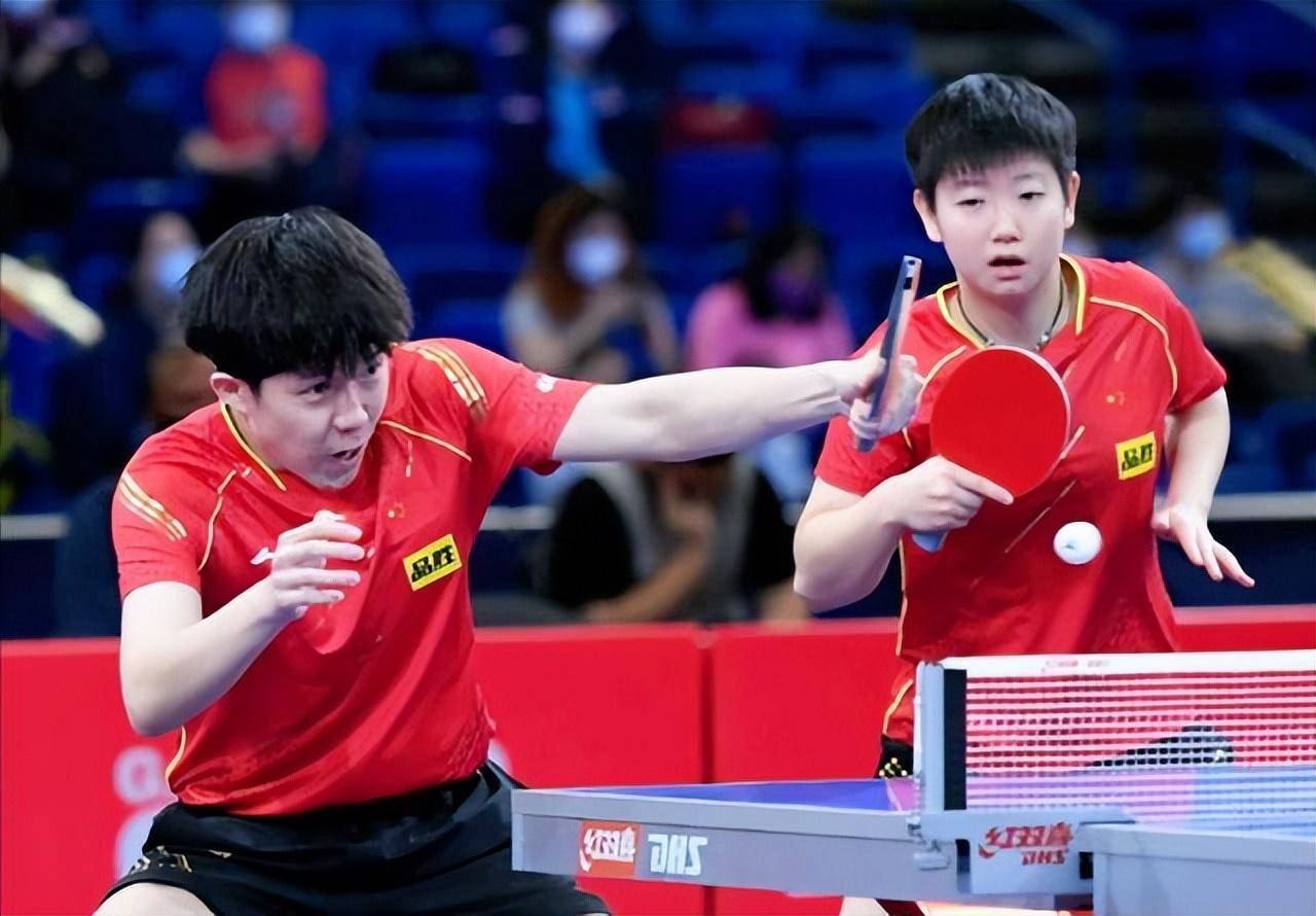 商业资源和 商业资源和