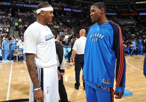 够精彩的比 够精彩的比