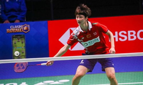 无论他在国 无论他在国