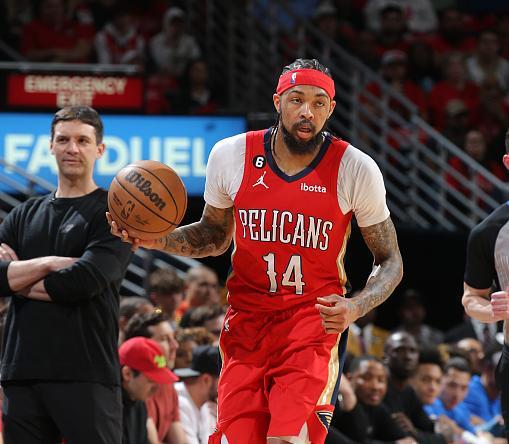 一角度受益 一角度受益