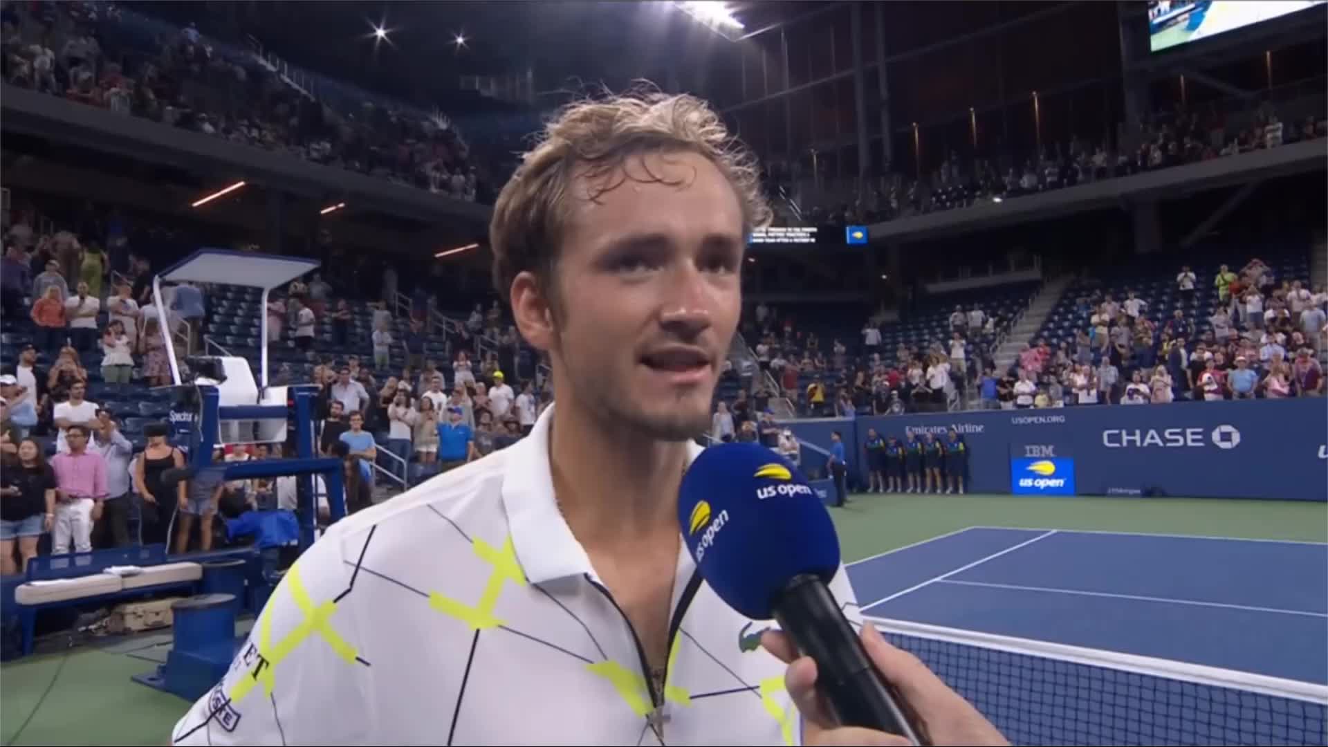 亚马尔此次 亚马尔此次