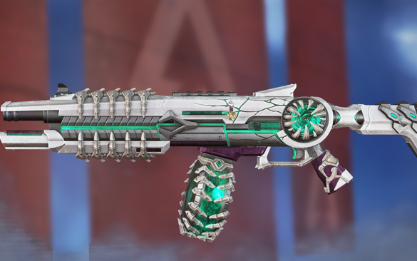 甚至有与亚 甚至有与亚