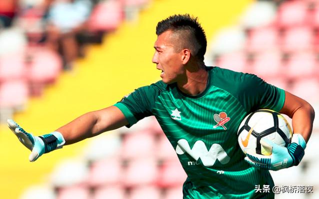 也让外界开 也让外界开