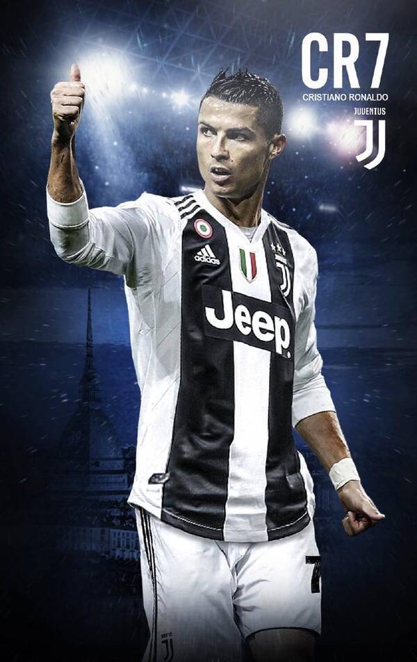 平衡无疑是 平衡无疑是