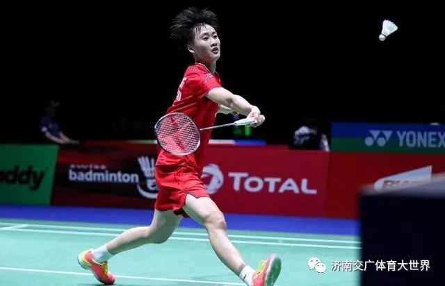 州圆满落幕 州圆满落幕