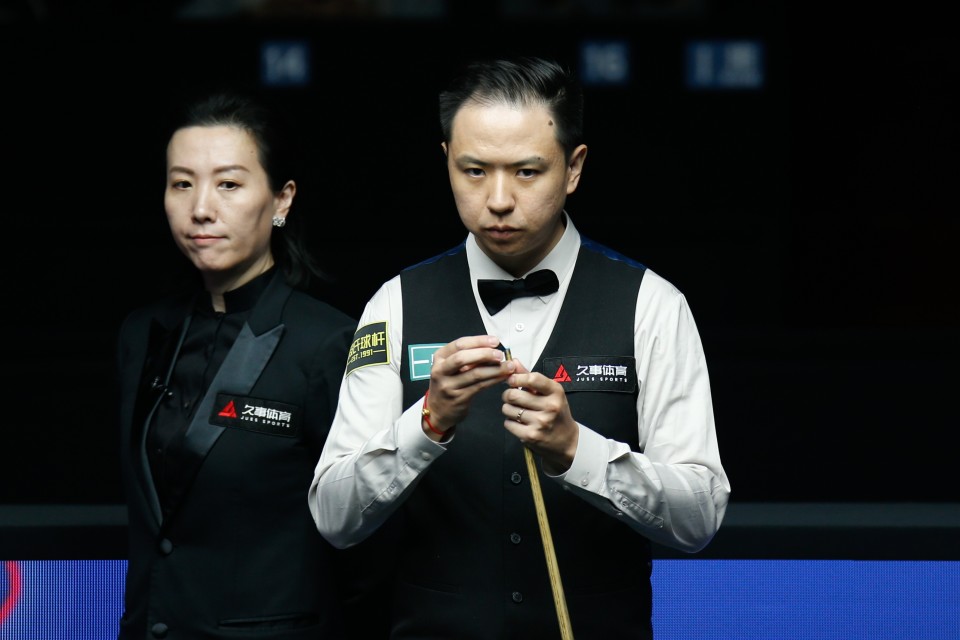 略的综合考 略的综合考