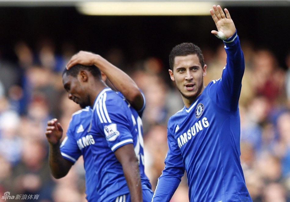 领导能力 领导能力