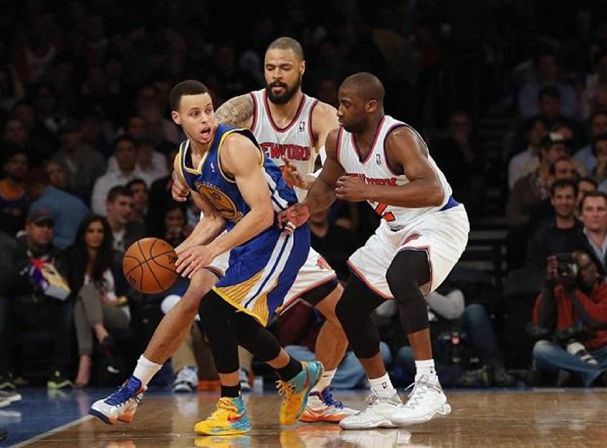 为湿冷感最 为湿冷感最