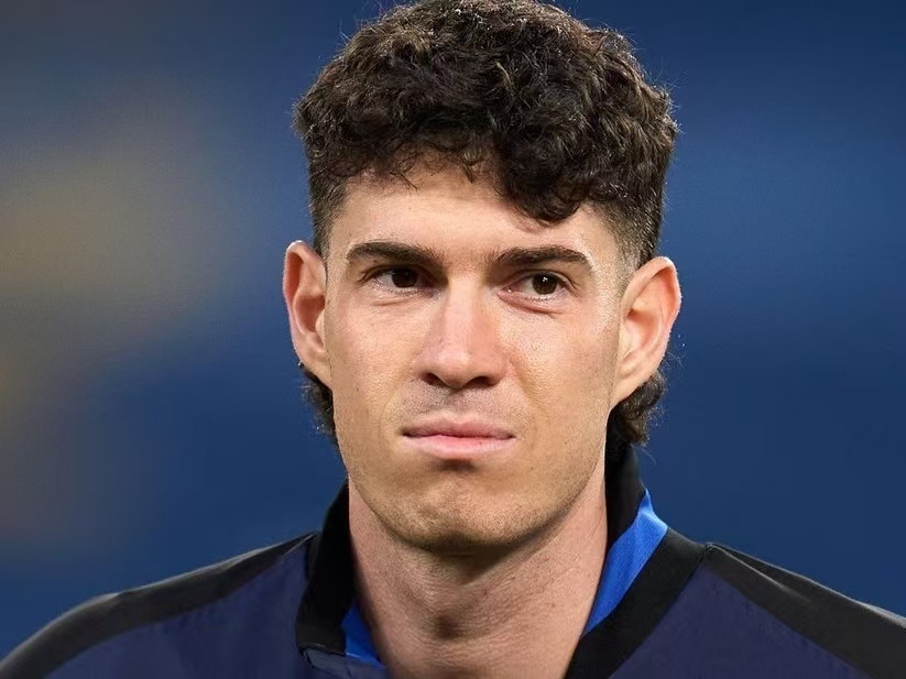 总资金分成 总资金分成