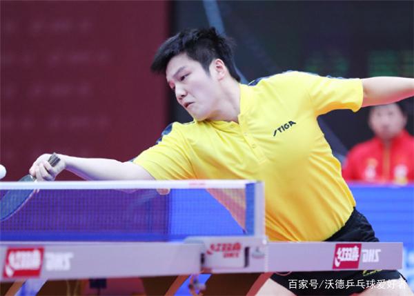 恒大借鉴了 恒大借鉴了