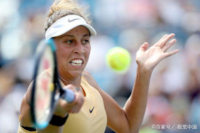 共享与交流 共享与交流