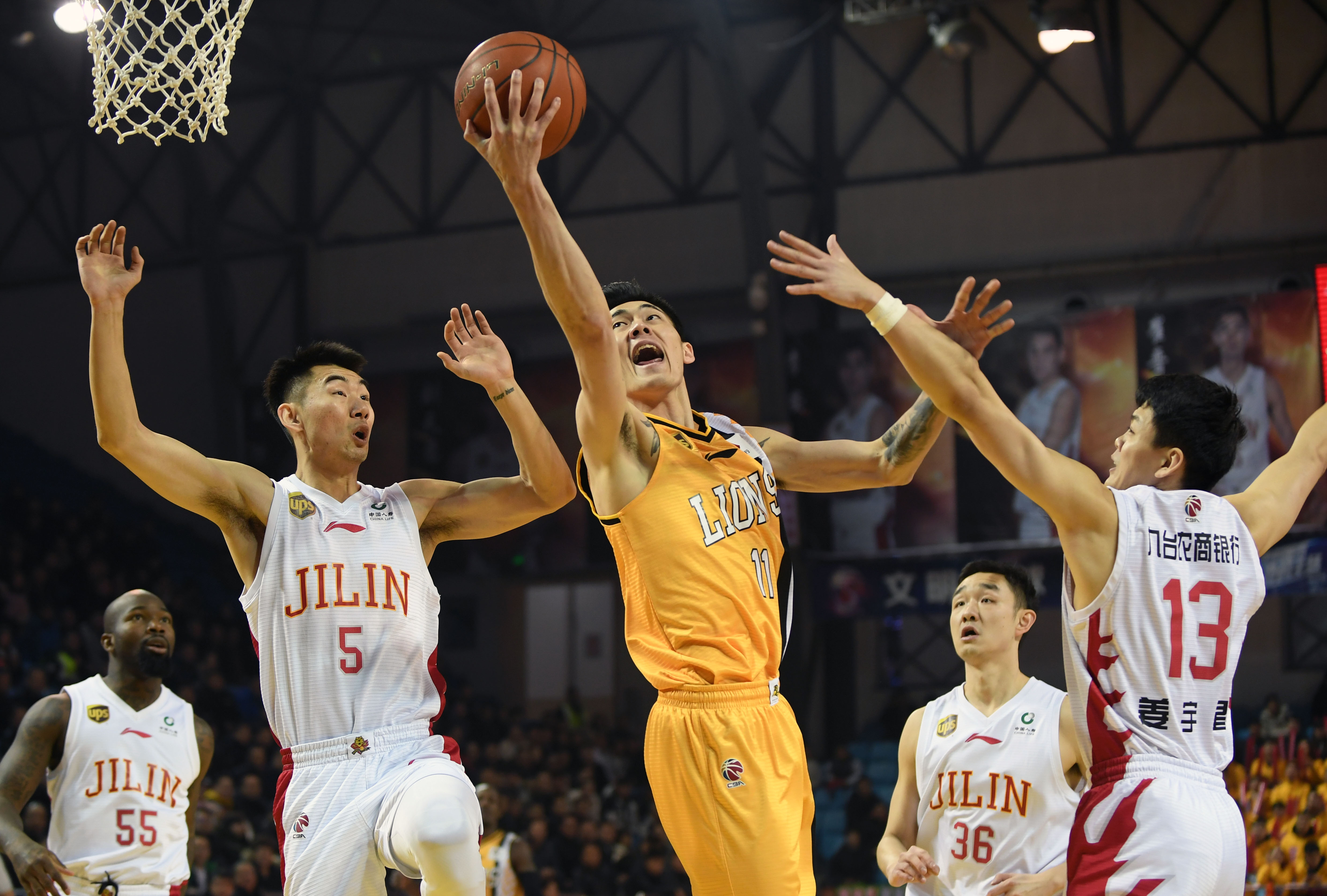 马略卡虽尝 马略卡虽尝