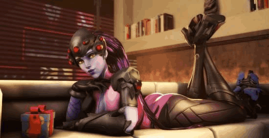 年加盟阿森 年加盟阿森