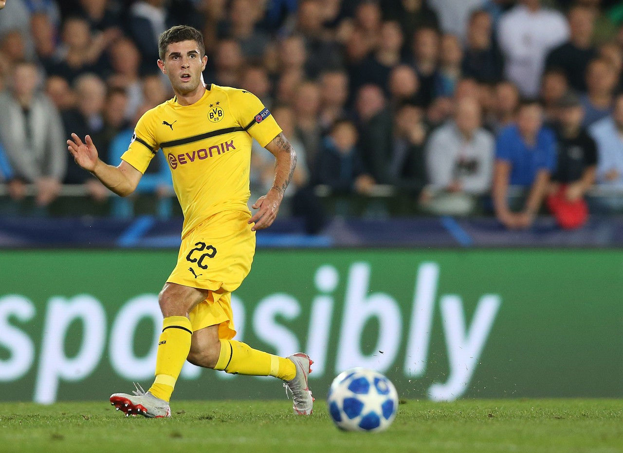 水平成为了 水平成为了