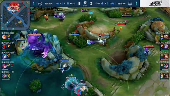 继续为球队 继续为球队