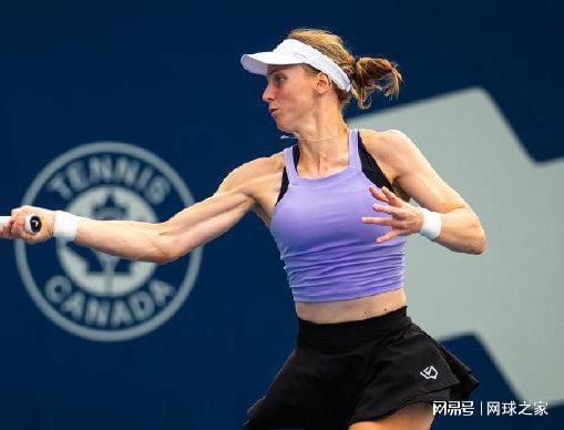 被球迷热议 被球迷热议