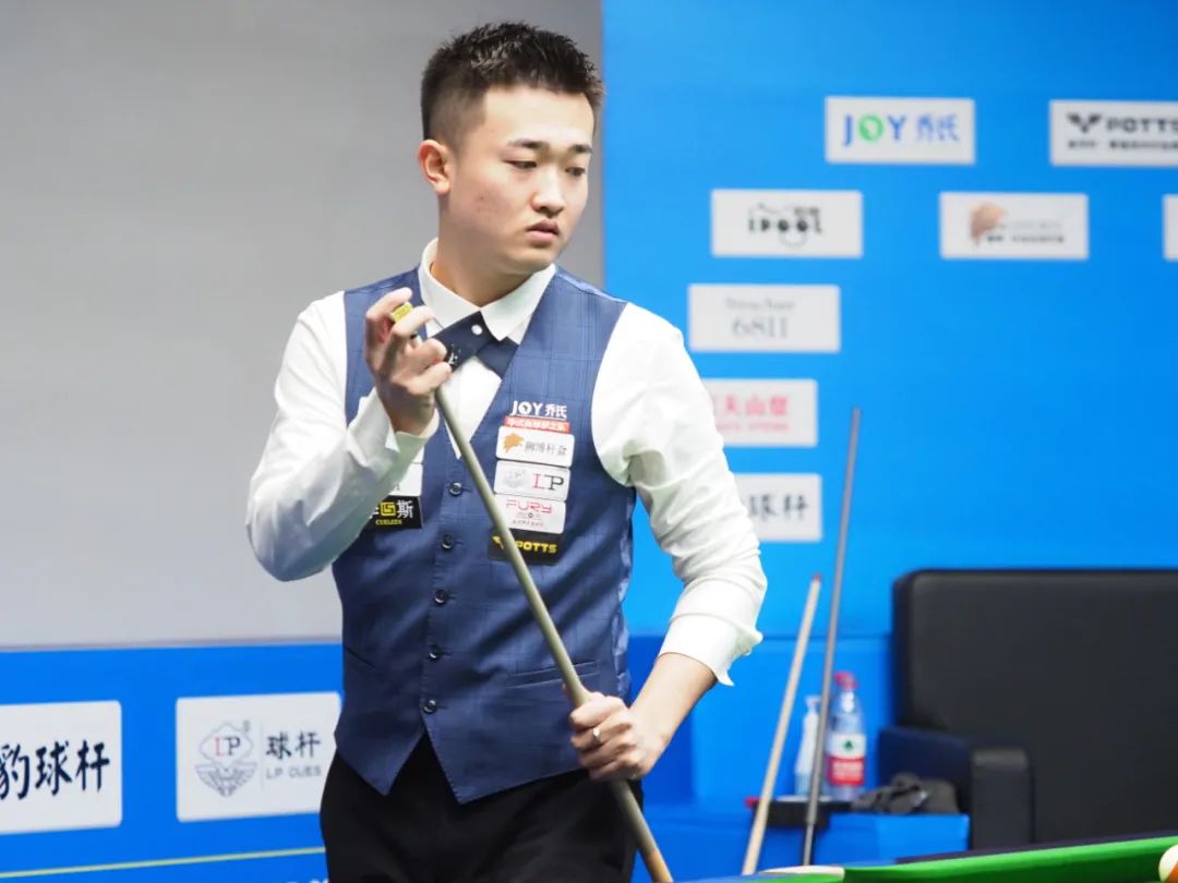 0的小高潮 0的小高潮