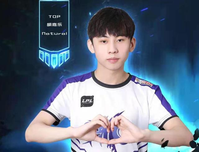 得圆满成功 得圆满成功