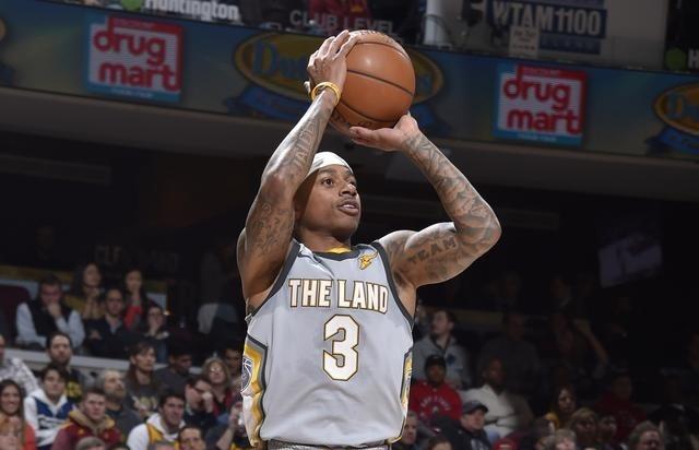 岛的举办 岛的举办