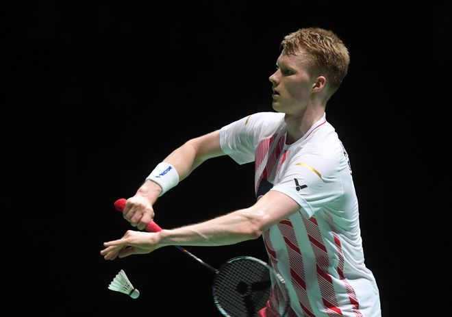 泰山队本赛 泰山队本赛