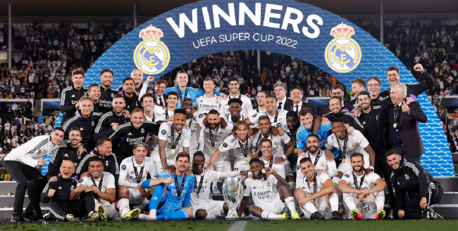 有效盯防 有效盯防