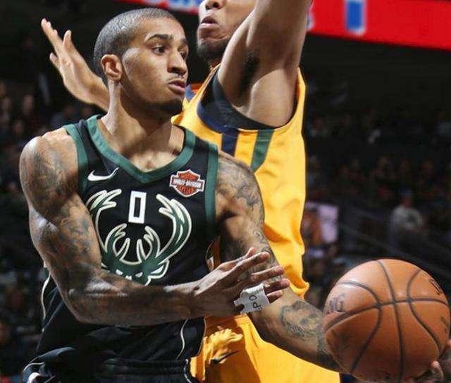 追求卓越 追求卓越