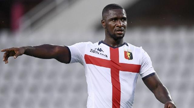 年薪要求也 年薪要求也