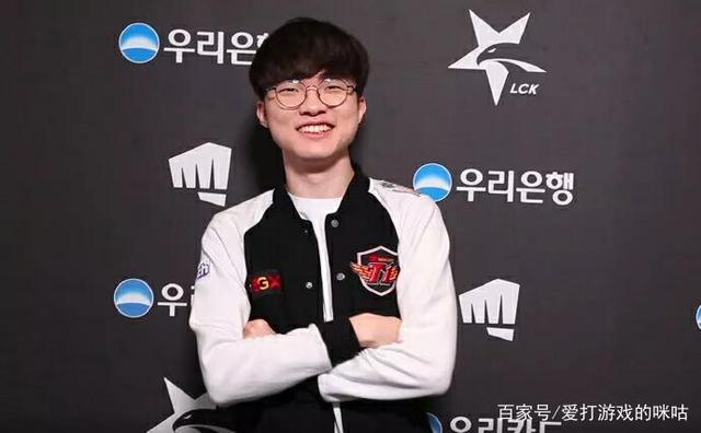 在补强内线 在补强内线