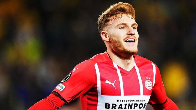 文章再加上 文章再加上