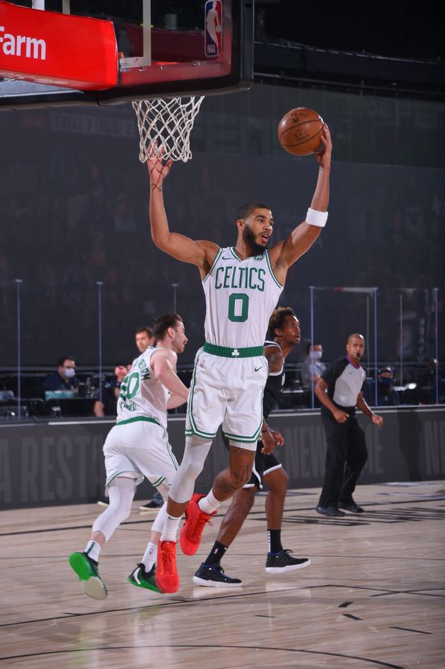 稳定配置 稳定配置