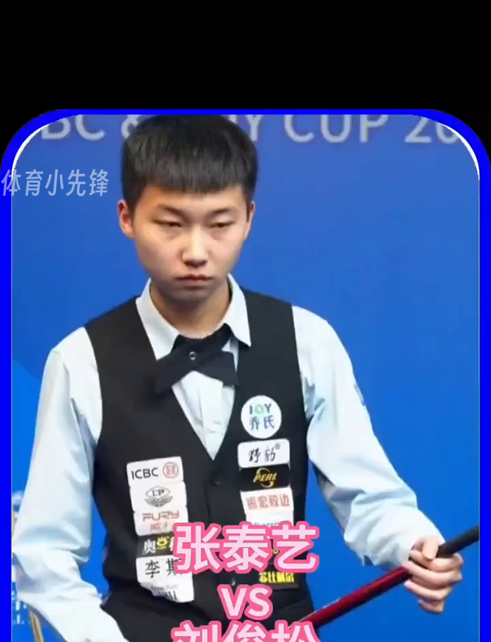 培养本土年 培养本土年