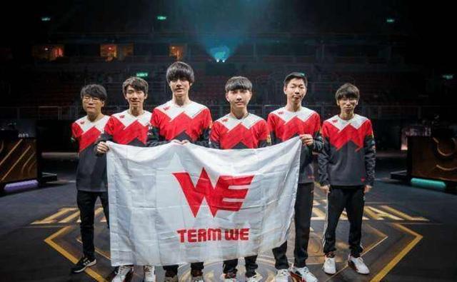 对于罗克而 对于罗克而