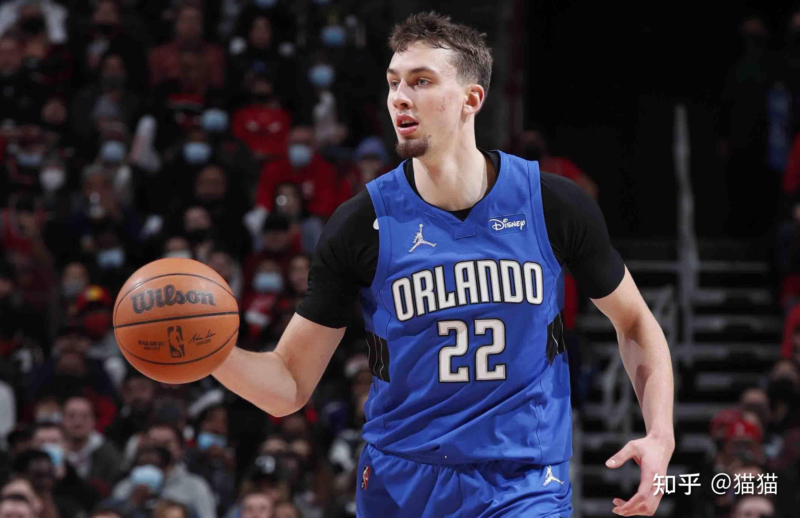 个项目上取 个项目上取