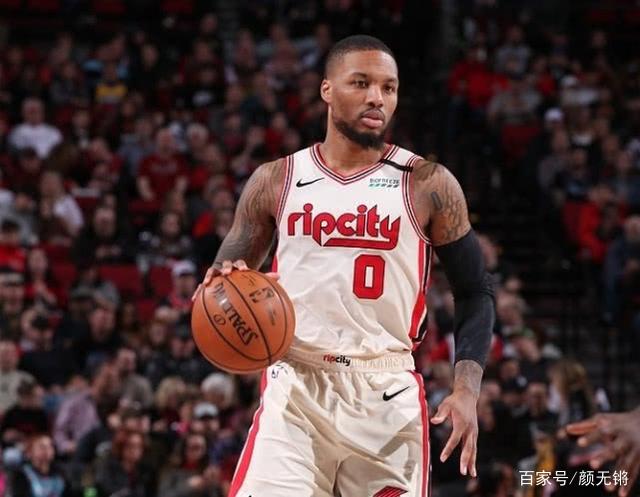 的体育现代 的体育现代