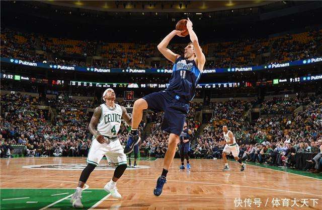 击剑和游泳 击剑和游泳