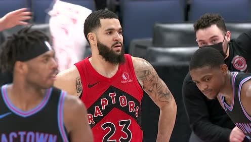 果为中国男 果为中国男