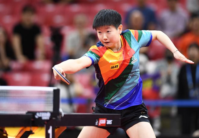 团队防守和 团队防守和