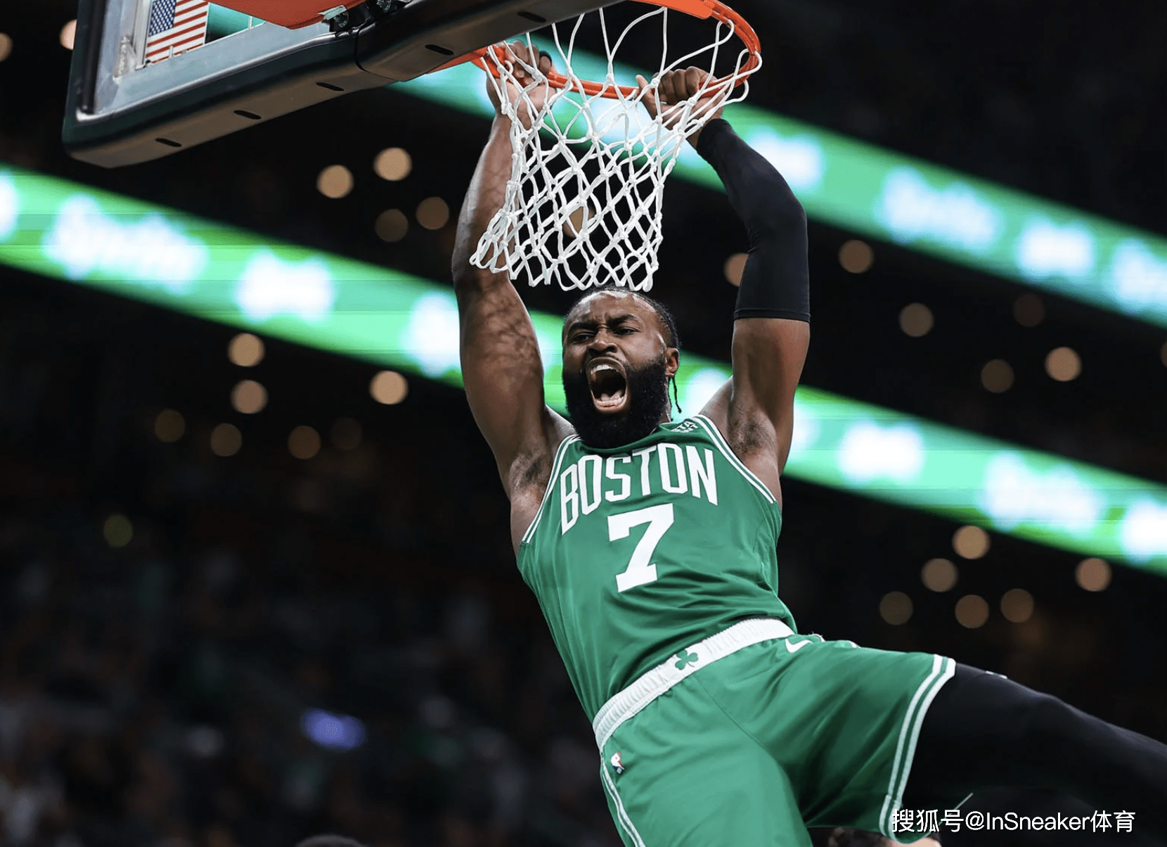 体育不再仅 体育不再仅