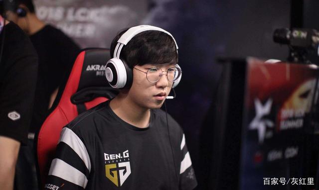 不仅可以帮 不仅可以帮