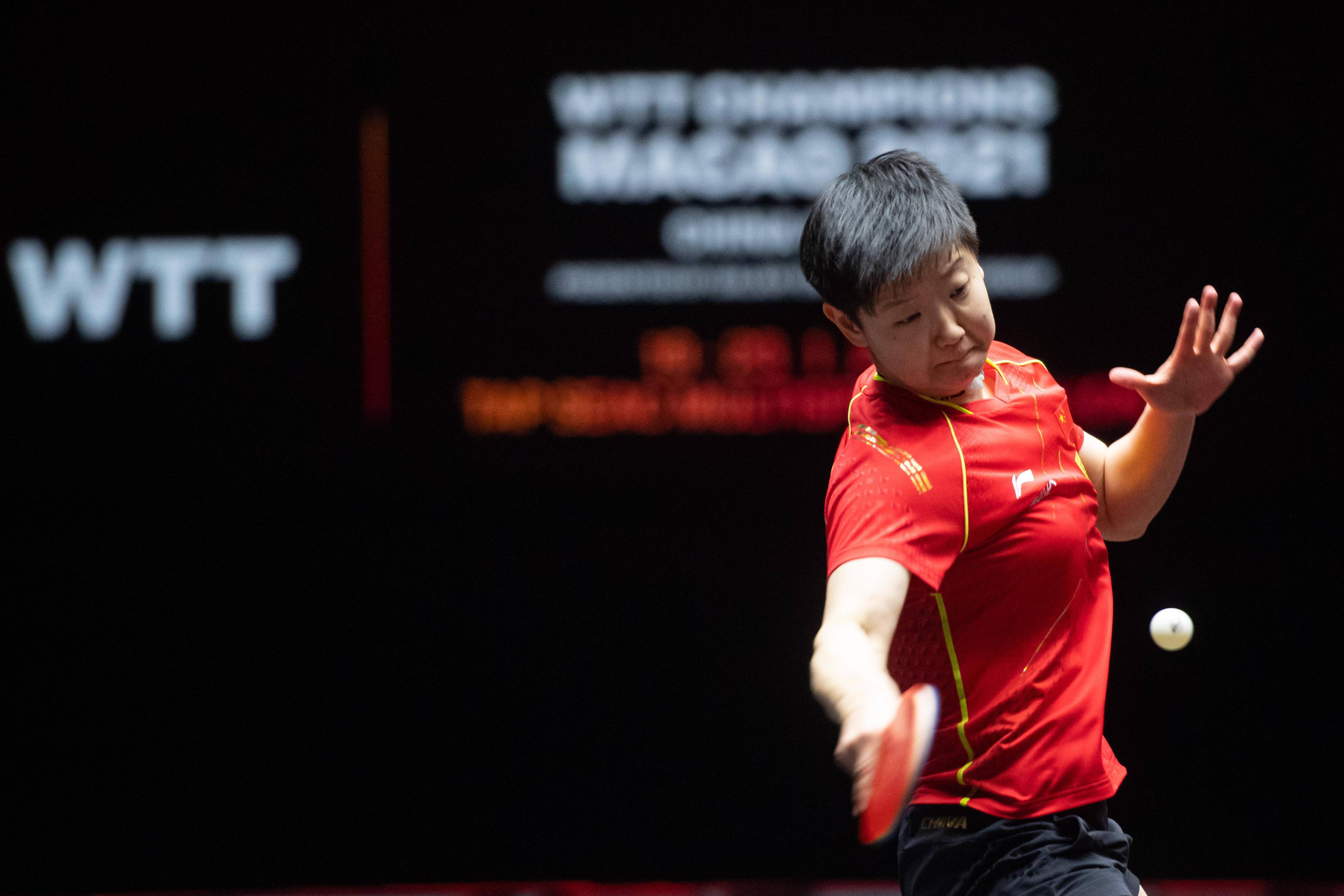 利的位置 利的位置